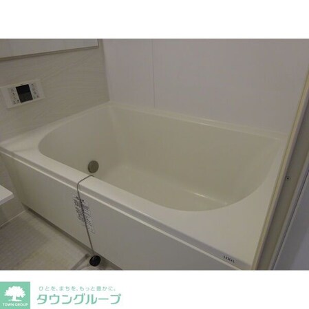 GRANDUKE新栄の物件内観写真